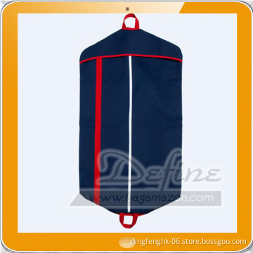 Premium Quality Foldable Travel Bag Garment Travel and Storage Bag